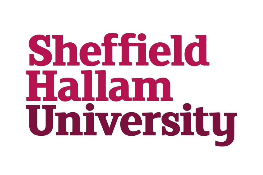 Sheffield Hallam University
